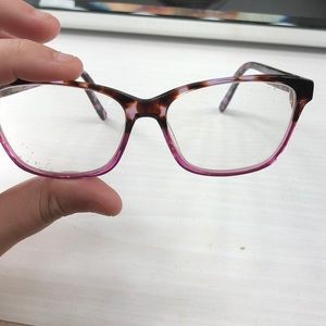 7 for all mandolins glasses